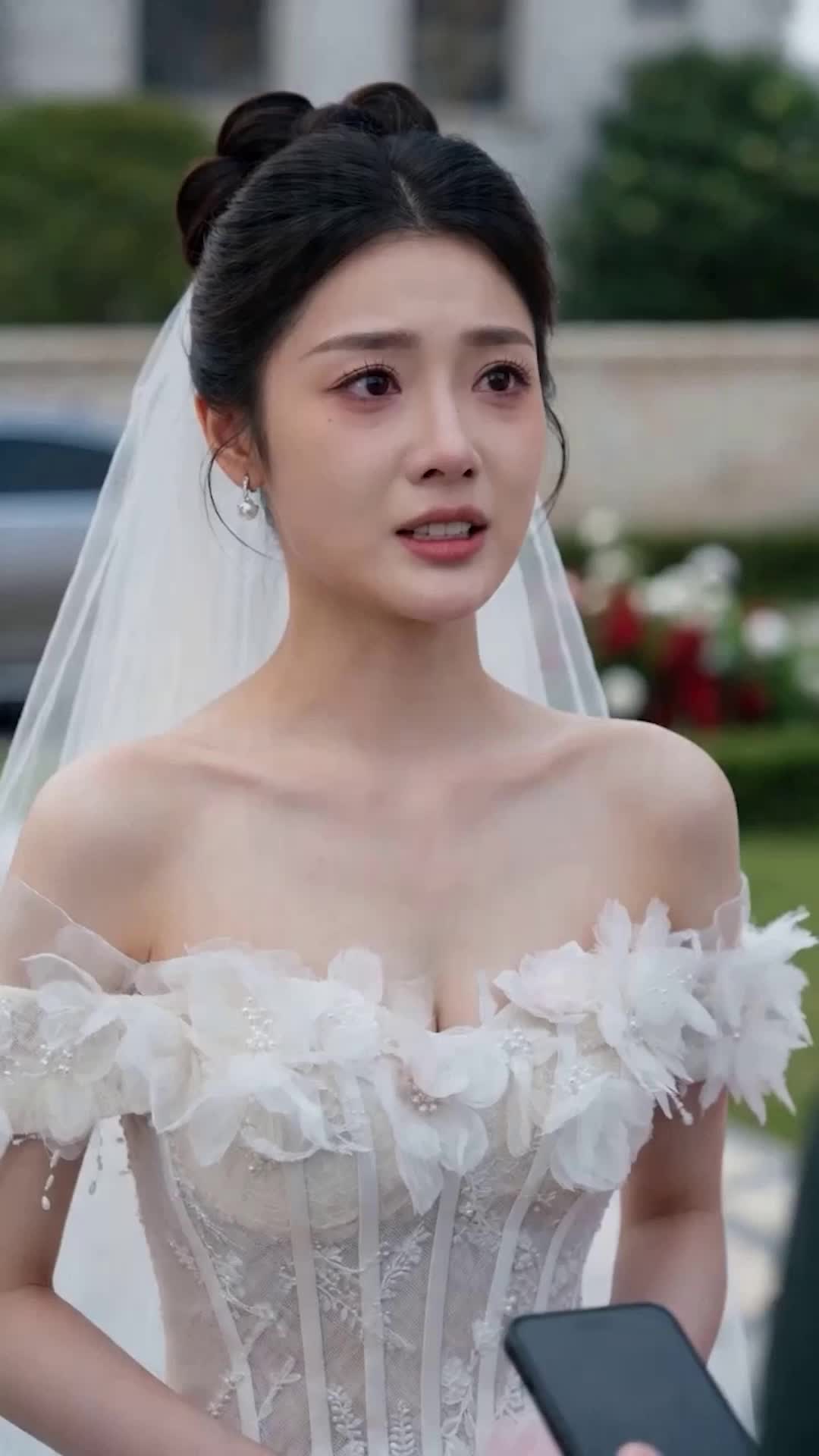 ตอนที่ 11